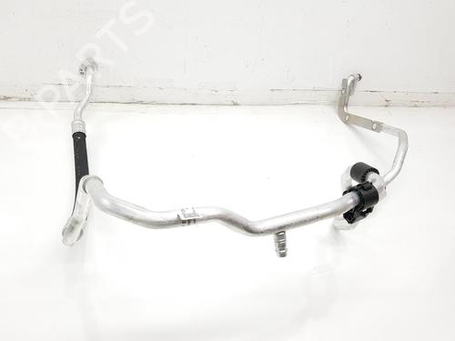 Used AC pipe SEAT ARONA (KJ7, KJP) 1.5 TSI (150 hp) 17916935