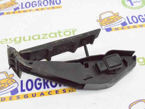 Pedal BMW 5 (E60) 525 d | BP1641405I4 