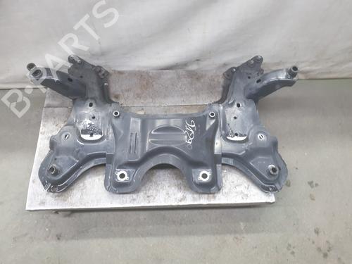 BP31593934M9 main image