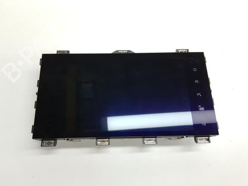 Display monitor SEAT ARONA (KJ7, KJP)  | BP29728916C48 