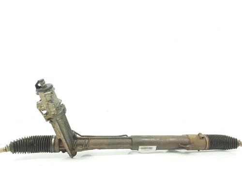 Steering rack BMW X5 (E70) 3.0 d | BP23884424M22 
