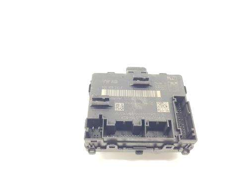 Elektronisk modul VW PASSAT B8 Variant (3G5, CB5) 2.0 TDI (150 hp) 17946690