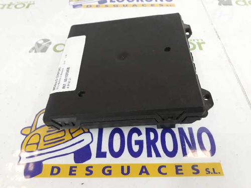 Elektronisk modul SEAT IBIZA III (6L1)  | BP1328073M83 