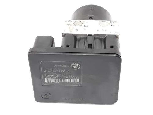 ABS pump BMW 1 (E87) 118 d | BP6130000M43 