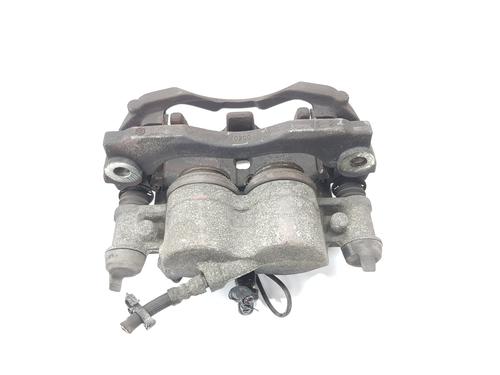 Left front brake caliper IVECO DAILY VI Van 33S16, 35S16, 35C16, 38S16, 40C16, 42S16, 50C16 | BP29436533M105 
