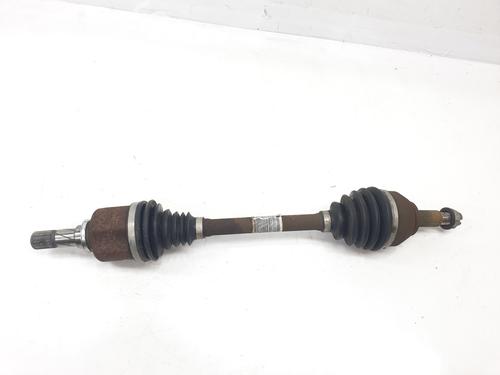 Left front driveshaft RENAULT TRAFIC III Van (FG_) | BP37491127M38 - Image 5