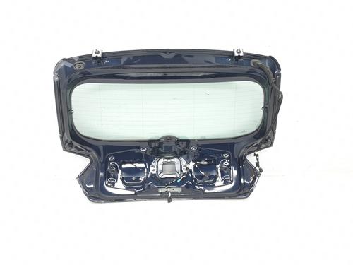 Tailgate SEAT IBIZA V (KJ1, KJG) 1.0 MPi | BP12463058C6 