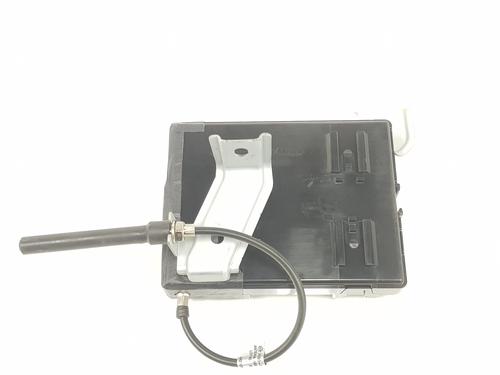 Elektronisk modul SSANGYONG XLV SUV e-XDi 160 | BP18952543M83 