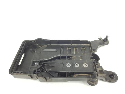 Soporte SKODA KAMIQ (NW4) [2019-2026]  31686447