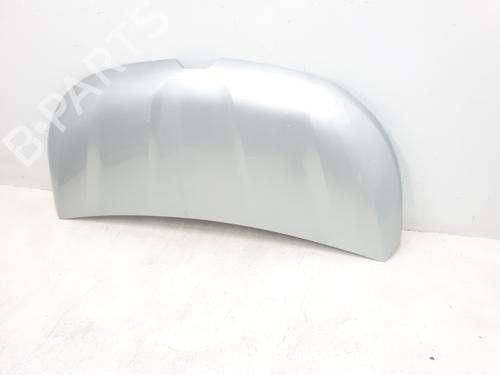 Hood RENAULT TRAFIC III Van (FG_) 1.6 dCi 140 (FGMA, FGMC) | BP29942157C1