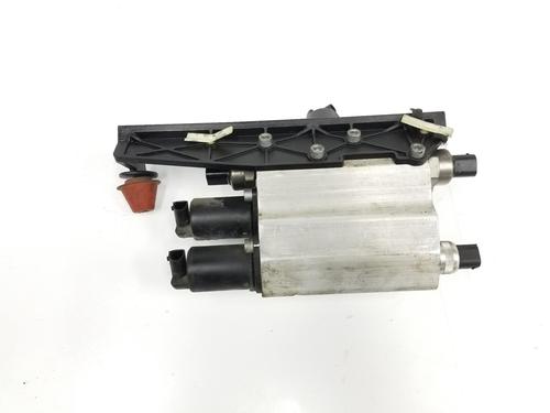 Used Electronic sensor BMW 7 (E65, E66, E67) 735 i, Li (272 hp) 14106796