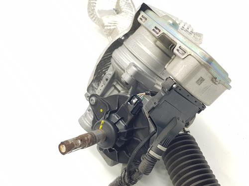 Steering rack OPEL ASTRA L Sports Tourer (O5) 1.2 (FRHNPJ) | BP24822713M22 