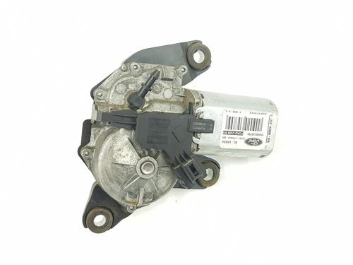 Used Rear wiper motor Rear wiper motor 37234477 37234477