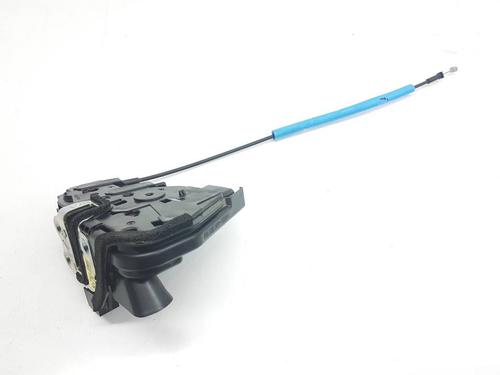 Front right lock KIA STONIC (YB) | BP38870864C97 - Image 7