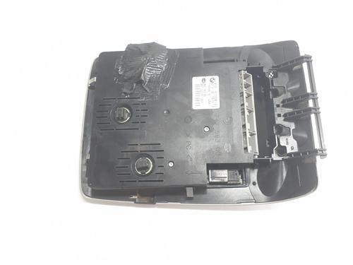 Interior roof light BMW X5 (E70) xDrive 30 d | BP25608284I8