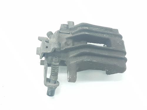 Right rear brake caliper SEAT IBIZA IV (6J5, 6P1) 1.9 TDI | BP16896643M106 