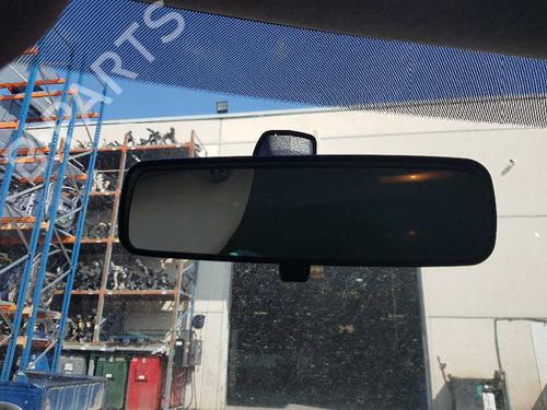 Cockpit CITROËN C3 II (SC_) 1.4 | BP3447256C47 