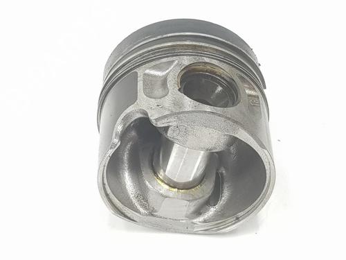 Other AUDI A4 B6 (8E2) 1.9 TDI | BP18247827O1 