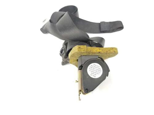 Front left seatbelt BMW 3 Coupe (E46) 320 Cd | BP24663653I26 