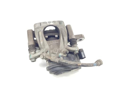 Used Left rear brake caliper Left rear brake caliper NISSAN X-TRAIL III (T32_, T32R, T32RR) 1.6 dCi (T32) (130 hp) 32430724 32430724