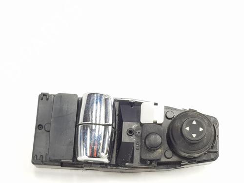 BP31039024I27 main image