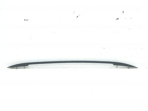 Used Roof bar VW T-ROC (A11, D11) [2017-2025]  27206704