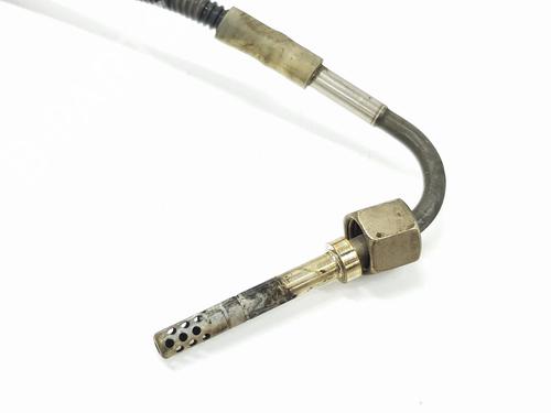 Elektronisk sensor MERCEDES-BENZ M-CLASS (W166) ML 350 BlueTEC 4-matic (166.024, 166.023) | BP18295387M84 