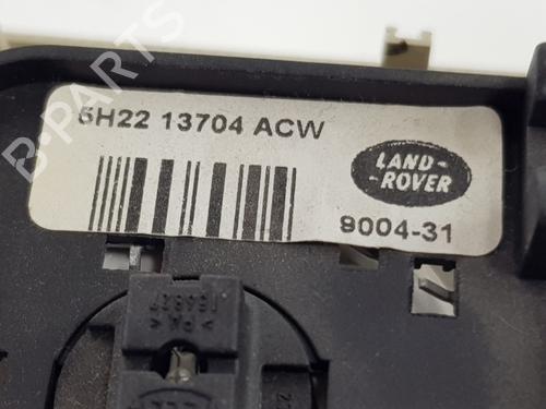 Interior roof light LAND ROVER RANGE ROVER SPORT I (L320) 3.0 D 4x4 | BP24507391I8 
