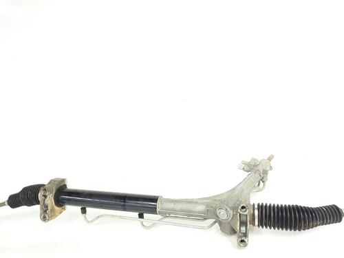 Steering rack CITROËN JUMPER II Van 2.2 BlueHDi 140 | BP30974892M22 