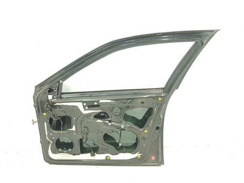 Right front door ALFA ROMEO 156 (932_) 1.9 JTD 16V (932AXE00) | BP15652878C3 