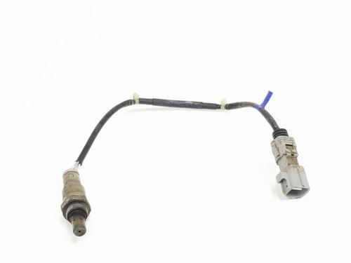 Elektronisk sensor TOYOTA YARIS (_P13_) 1.5 Hybrid (NHP130_) (101 hp) 24801918