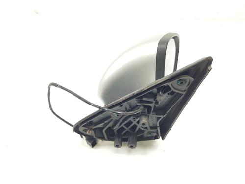 Right mirror DACIA DUSTER SUV Van 1.5 dCi | BP37466459C27 - Image 2