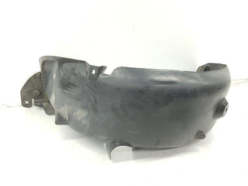 Wheel arch RENAULT CLIO IV (BH_) 1.5 dCi 110 | BP14105673C56 
