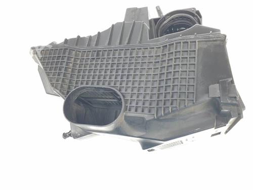 Air filter box RENAULT EXPRESS Box Body/MPV | BP38544662M87 - Image 4