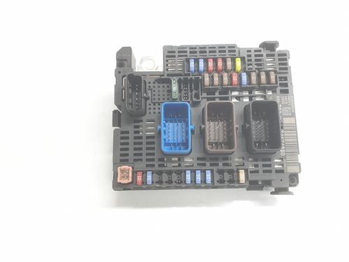 BP31997563E1 main image