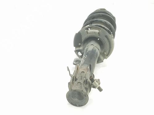 Right front shock absorber FORD ECOSPORT 1.0 EcoBoost | BP11128875M17 