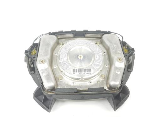 Driver airbag MERCEDES-BENZ SLK (R170) 200 (170.435) | BP18010194C9 