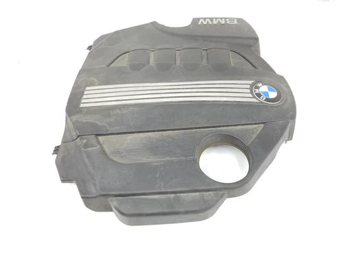 Used Upper protection BMW 1 Coupe (E82) 118 d (143 hp) 14079336