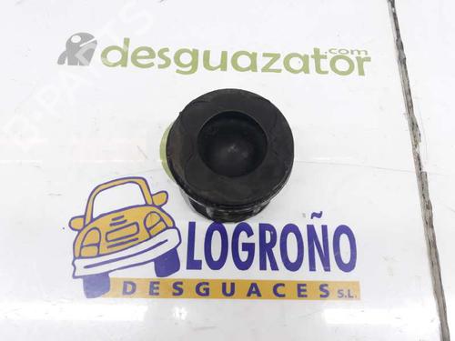 Used Other Other BMW 3 (E90) 325 d (197 hp) 14126552 14126552