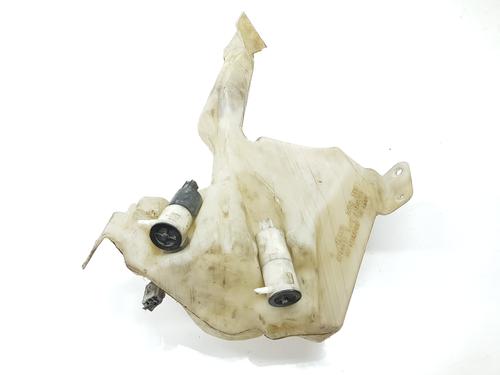 Windscreen washer tank JEEP GRAND CHEROKEE II (WJ, WG)  | BP26019471C113 