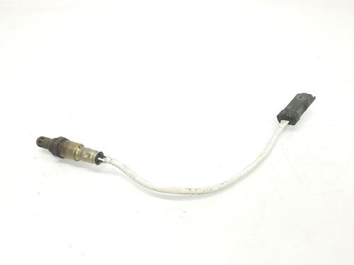 Elektronisk sensor CITROËN C3 / C3 ORIGIN III (SX) 1.2 VTi 82 (82 hp) 15086841