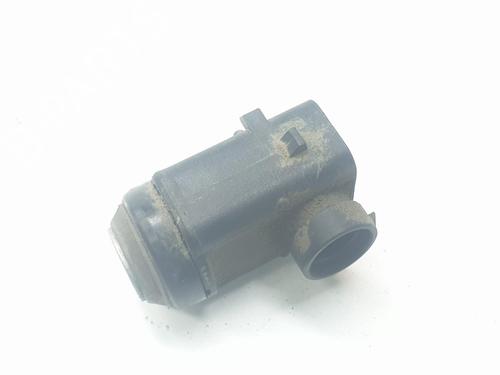 Used Electronic module MERCEDES-BENZ M-CLASS (W164) ML 320 CDI 4-matic (164.122) (224 hp) 17451598