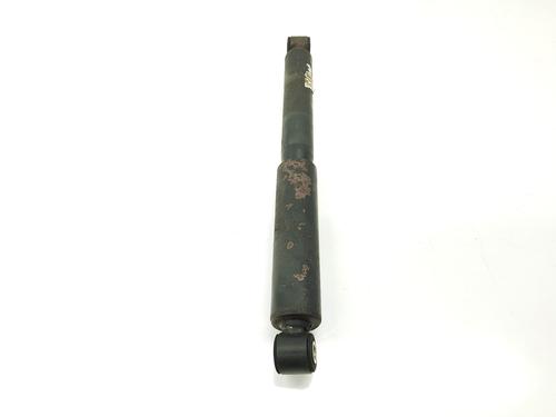 Left rear shock absorber MERCEDES-BENZ SPRINTER 5-t Van (B907)  | BP29436375M18 