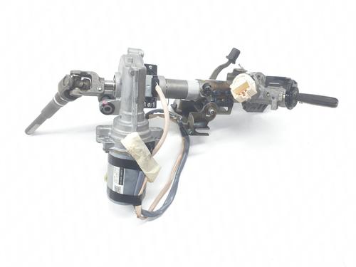 Other TOYOTA YARIS (_P13_) 1.5 (NSP131_) | BP21603553O1