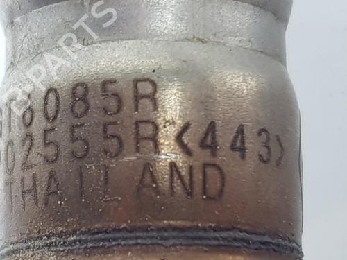 Electronic sensor RENAULT AUSTRAL  | BP32199255M84 