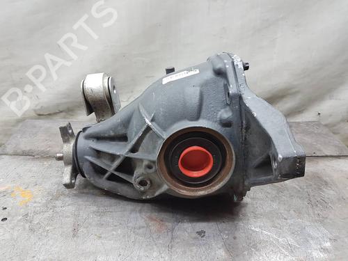Used Rear differential Rear differential 38957465 38957465