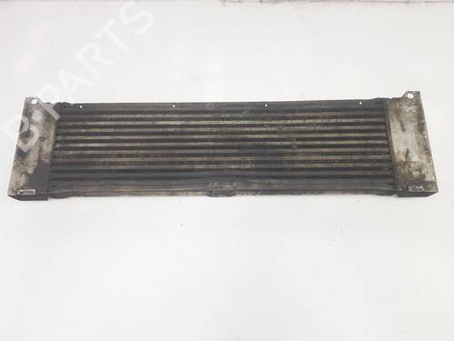 Intercooler MERCEDES-BENZ VITO / MIXTO Van (W639) 115 CDI (639.601, 639.603, 639.605) | BP13716843M30 