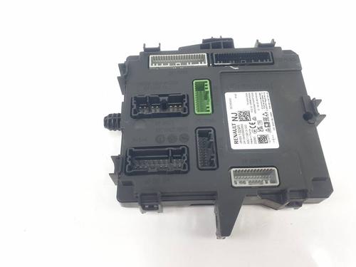 Módulo eletrónico Módulo eletrónico 39191700 39191700