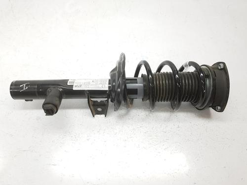 Used Left front shock absorber CUPRA LEON Sportstourer (KL8, KU8, KUD) 2.0 TSI 4Drive (310 hp) 18489562