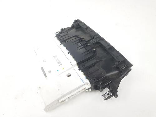 Other TOYOTA LAND CRUISER PRADO (_J12_) 3.0 D-4D (KDJ120, KDJ125) | BP18319326O1 